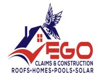 EGO CLAIMS & CONSTRUCTION LLC image 1